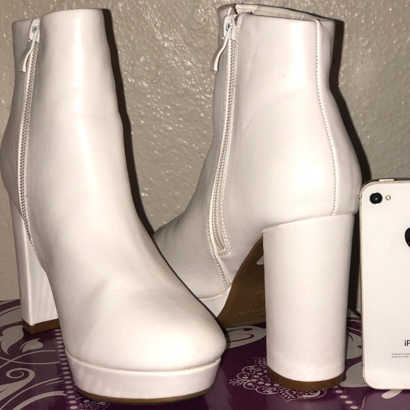 SERLIN-67 - Picture 5 of 5